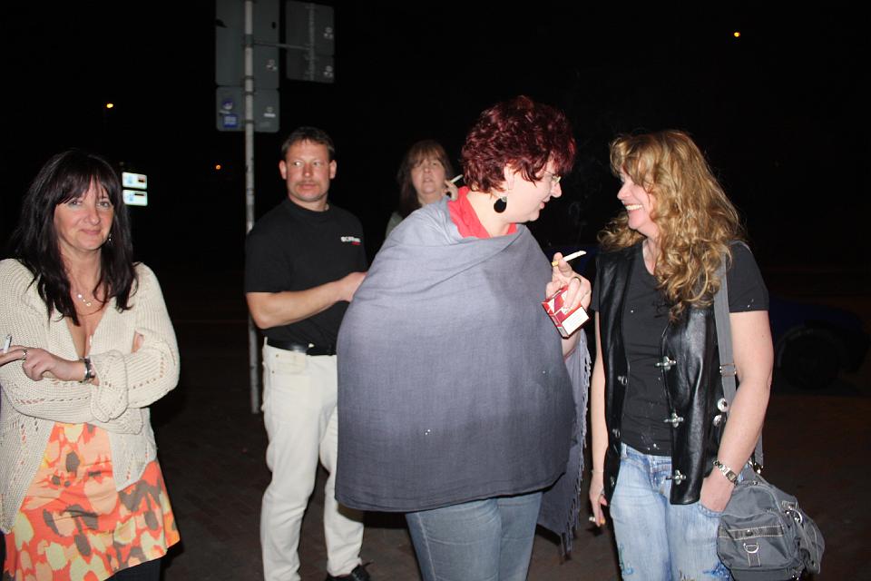 Bodypainting Trikotparty in Wuppertal (480).JPG